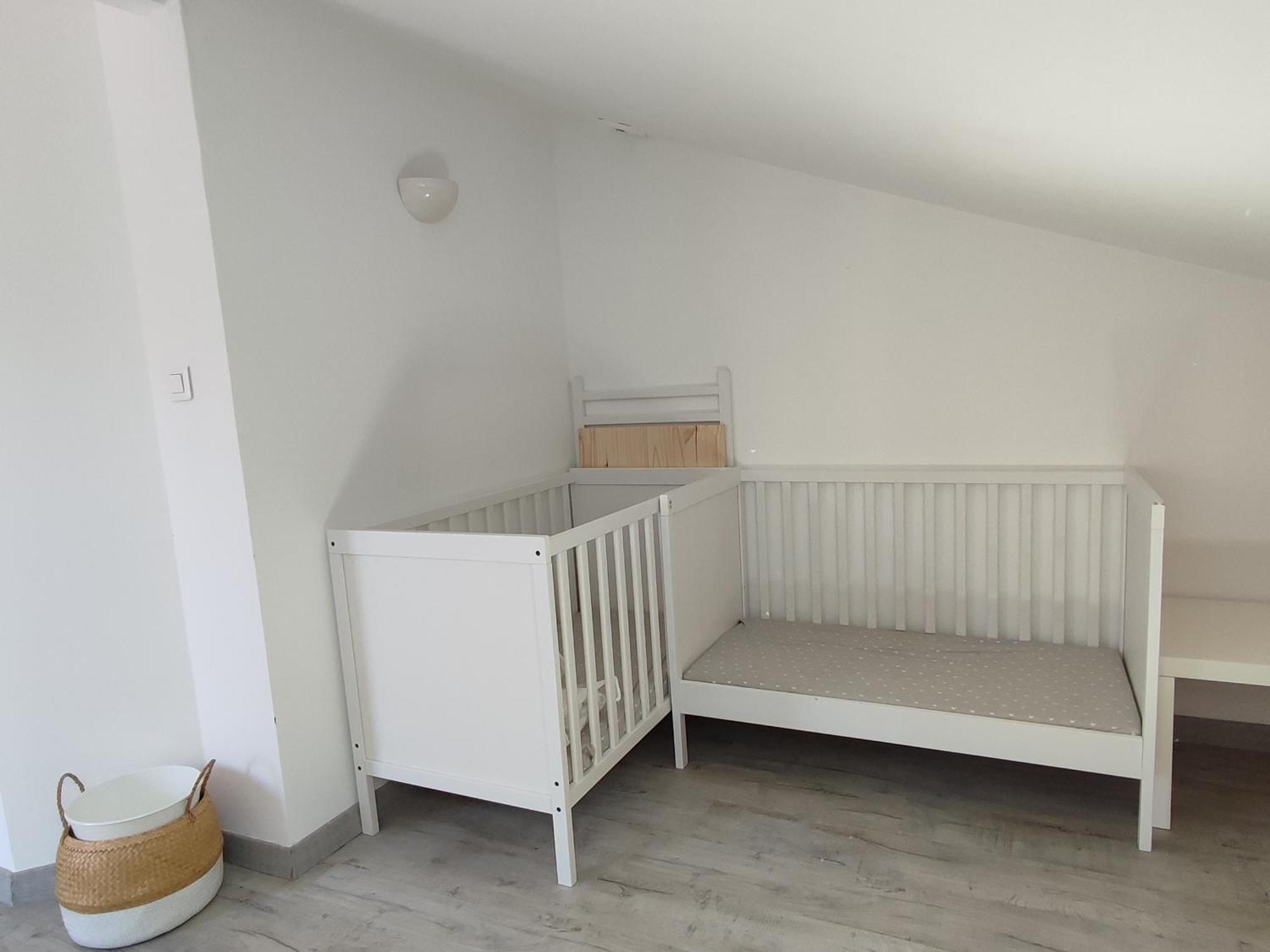 Appartement T4 Hendaye A Deux Pas De La Plage Avec Parking Prive - Fr-1-239-666 מראה חיצוני תמונה